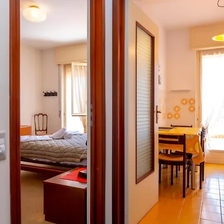 168 - La Terrazza Sul Mare, Casa A 10 Minuti Da Spiaggia, Parcheggio Privato Gratis Apartment *